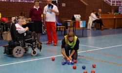 IMG_3235_DxO