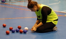 IMG_3263_DxO