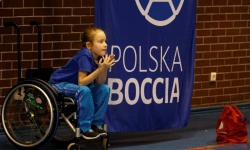 IMG_3270_DxO