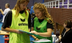 IMG_3286_DxO