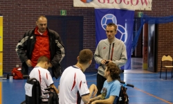 IMG_3287_DxO