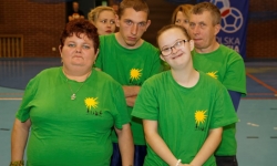 IMG_3319_DxO
