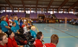 IMG_3372_DxO