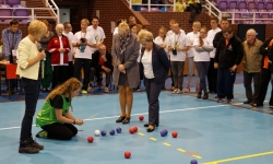 IMG_3430_DxO
