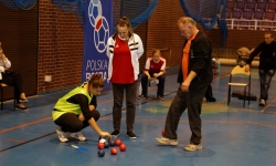 IMG_3500_DxO