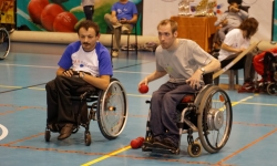 IMG_3508_DxO