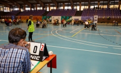 IMG_3510_DxO