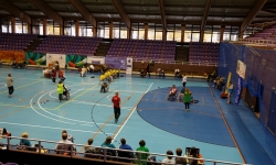 IMG_3540_DxO