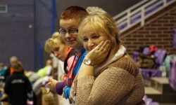 IMG_3549_DxO