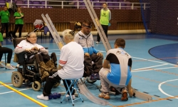IMG_3574_DxO