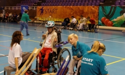 IMG_3602_DxO