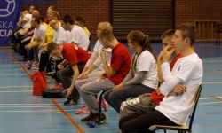 IMG_3606_DxO