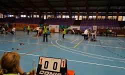 IMG_3610_DxO