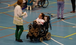 IMG_3634_DxO