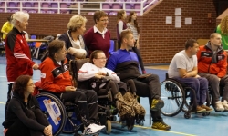 IMG_3668_DxO