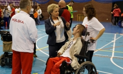 IMG_3671_DxO
