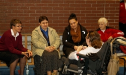 IMG_3674_DxO