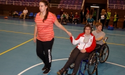IMG_3677_DxO