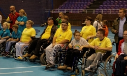 IMG_3685_DxO