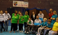 IMG_3686_DxO