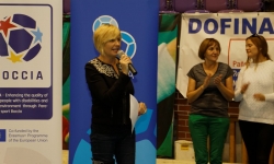 IMG_3697_DxO
