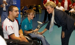 IMG_3706_DxO