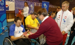 IMG_3736_DxO