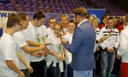 IMG_3748_DxO