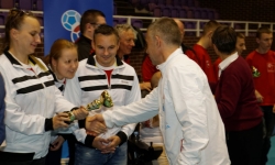 IMG_3749_DxO