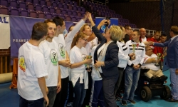 IMG_3752_DxO