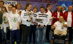 IMG_3758_DxO