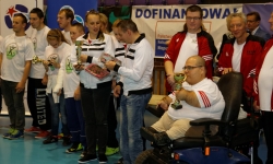 IMG_3760_DxO