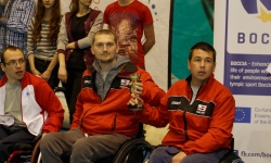 IMG_3763_DxO