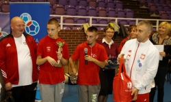 IMG_3767_DxO