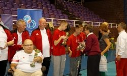 IMG_3771_DxO
