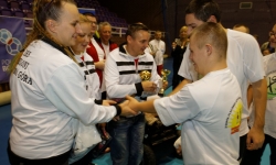 IMG_3775_DxO