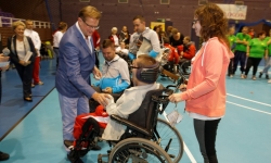 IMG_3780_DxO