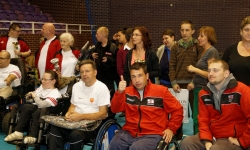 IMG_3787_DxO