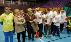 IMG_3793_DxO