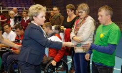 IMG_3795_DxO
