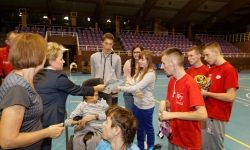 IMG_3800_DxO
