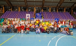 IMG_3804_DxO