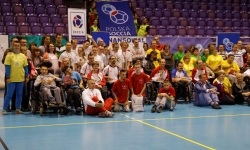IMG_3812_DxO