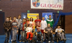 IMG_3828_DxO