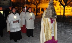 obchody-xxi-dnia-chorego-w-niemieckim_7