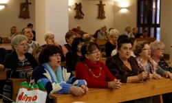 IMG_9072_DxO