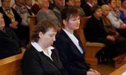 IMG_9084_DxO