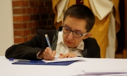 IMG_9215_DxO