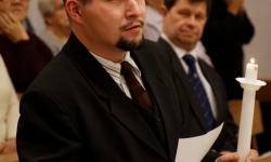 IMG_9226_DxO