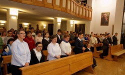 IMG_9228_DxO